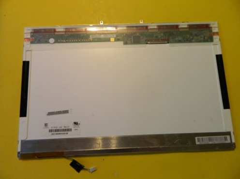 Original N170C2-L01 Innolux Screen Panel 17" 1440*900 N170C2-L01 LCD Display